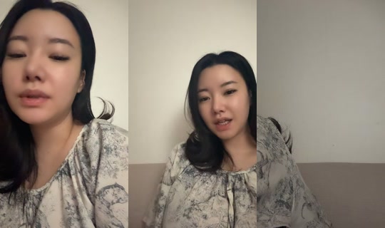 zzzz_z3 TikTok Live — Sep 2, 2026, 5:10 PM