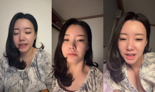 zzzz_z3 TikTok Live — Sep 2, 2026, 5:53 PM