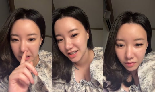 zzzz_z3 TikTok Live — Sep 2, 2026, 6:25 PM