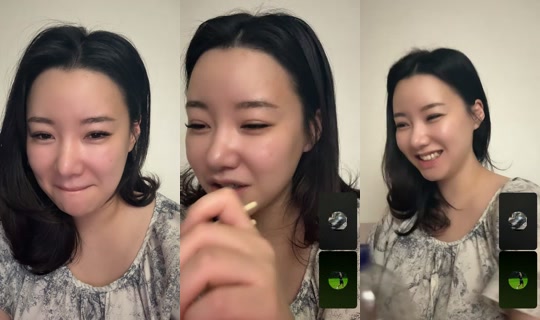 zzzz_z3 TikTok Live — Sep 2, 2026, 7:41 PM