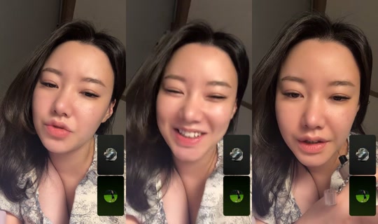 zzzz_z3 TikTok Live — Sep 2, 2026, 8:32 PM