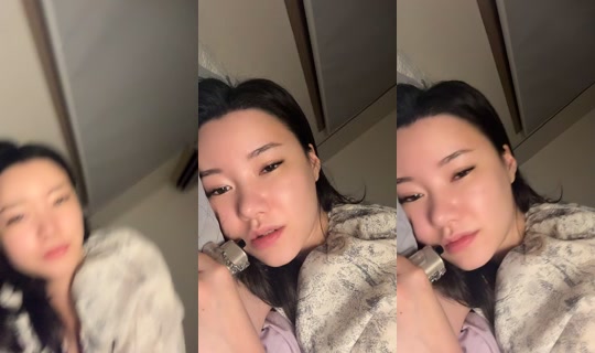zzzz_z3 TikTok Live — Sep 2, 2026, 8:57 PM