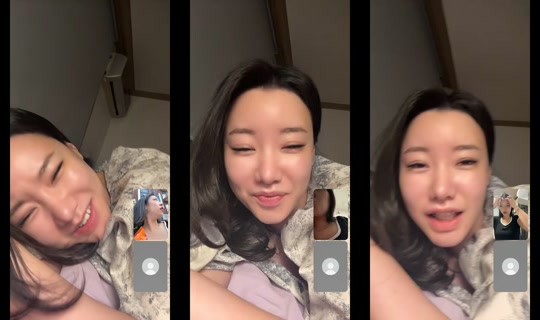zzzz_z3 TikTok Live — Sep 2, 2026, 9:12 PM