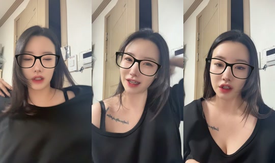 zzzz_z3 TikTok Live — Sep 20, 2026, 10:29 AM