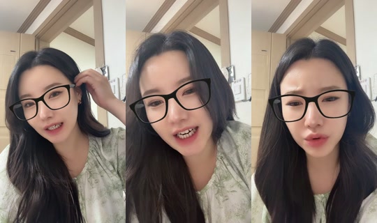 zzzz_z3 TikTok Live — Sep 22, 2026, 8:23 PM