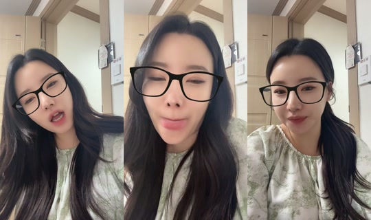 zzzz_z3 TikTok Live — Sep 22, 2026, 8:59 PM