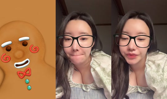 zzzz_z3 TikTok Live — Sep 22, 2026, 10:19 PM