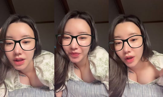zzzz_z3 TikTok Live — Sep 22, 2026, 10:54 PM