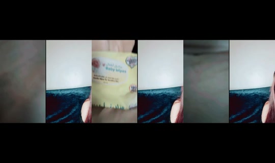︀︀︀︀-5 TikTok Live — Sep 19, 2026, 8:24 AM