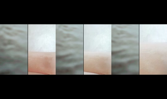 ︀︀︀︀-5 TikTok Live — Sep 20, 2026, 7:49 AM