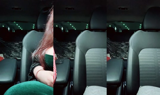 ︀︀︀︀-5 TikTok Live — Sep 21, 2026, 9:39 PM