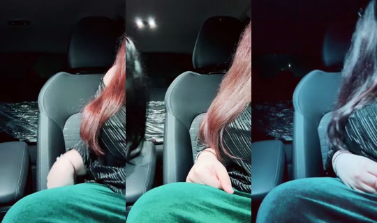 ︀︀︀︀-5 TikTok Live — Sep 21, 2026, 10:50 PM